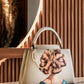Louis Vuitton LV Capucines Artycapucines Premium Quality Leather Bag With Dust Bag