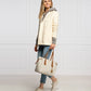 Michael Kors MK Voyager Tote Bag With Dust Bag