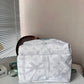 Louis Vuitton LV Discovery Premium Monogram Unisex Backpack With Dust Bag