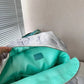 Louis Vuitton LV Discovery Premium Monogram Unisex Backpack With Dust Bag