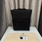 Louis Vuitton Imported luxury bag Pack