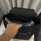 Louis Vuitton Imported luxury bag Pack