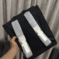 Louis Vuitton Imported luxury bag Pack