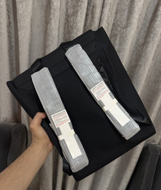Louis Vuitton Imported luxury bag Pack