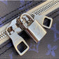 Louis Vuitton Keepall Bandoulire Somewhere Somehow Premium Unisex Duffle Bag