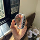 Patek Philippe Nautilus Metal Premium Quartz Watch