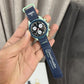 Omega Moon S Watch Speedmaster All Chronographs Working Official Watch