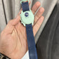 Omega Moon S Watch Speedmaster All Chronographs Working Official Watch