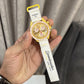 Omega Moon S Watch Speedmaster All Chronographs Working Official Watch