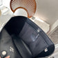 Coach Signature City Limited Edition Premium Tote Bag With OG Box