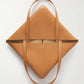 Loewe Limited Edition Puzzle Fold Tote Bag With OG Box & Dust Bag