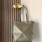Loewe Limited Edition Puzzle Fold Tote Bag With OG Box & Dust Bag