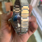 Tissot PRX Powematic Metal Blue Dial Premium Watch