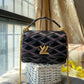 Louis Vuitton LV Go 14 Premium With OG Box & Dust Bag