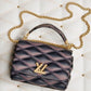 Louis Vuitton LV Go 14 Premium With OG Box & Dust Bag