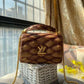 Louis Vuitton LV Go 14 Premium With OG Box & Dust Bag