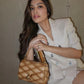 Louis Vuitton LV Go 14 Premium With OG Box & Dust Bag