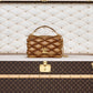 Louis Vuitton LV Go 14 Premium With OG Box & Dust Bag