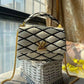 Louis Vuitton LV Go 14 Premium With OG Box & Dust Bag