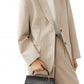 Coach Eliza Top Handle Premium Crossbody Bag With OG Magnetic Gift Box