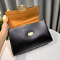 Coach Eliza Top Handle Premium Crossbody Bag With OG Magnetic Gift Box