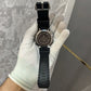 G - Shock Silver Metal Dial Rainbow 44mm Premium Watch