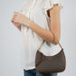 Michael Kors MK Jet Set Charm Shoulder Bag