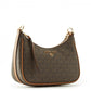 Michael Kors MK Jet Set Charm Shoulder Bag