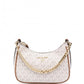 Michael Kors MK Jet Set Charm Shoulder Bag