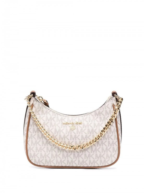 Michael Kors MK Jet Set Charm Shoulder Bag