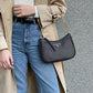 Michael Kors MK Jet Set Charm Shoulder Bag