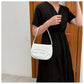 Diesel 1DR Shoulder Bag With OG Box & Dust Bag & Extra Shoulder Strap