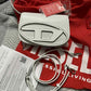 Diesel 1DR Shoulder Bag With OG Box & Dust Bag & Extra Shoulder Strap