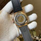 Hublot Brown Premium Automatic Watch