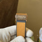 Hublot Brown Premium Automatic Watch