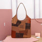 Miu Miu Ivy Leather Limited Edition Tote Bag With OG Dust Bag