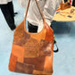 Miu Miu Ivy Leather Limited Edition Tote Bag With OG Dust Bag