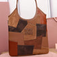 Miu Miu Ivy Leather Limited Edition Tote Bag With OG Dust Bag