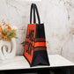 Miss Dior Book Tote – With Original Box, Dust Bag & Scarf