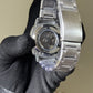 Panerai Radiomir Automatic Green Dial Full Metal Premium Watch