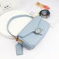 Coach Pillow Tabby Shoulder Bag With OG Box & Dust Bag