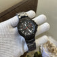 Tissot T-Race Moto GP Chronograph Full Black Luxury Watch