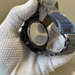 Tissot T-Race Moto GP Chronograph Full Black Luxury Watch