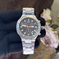 Tissot T-Race Moto GP Chronograph Watch