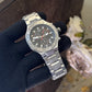 Tissot T-Race Moto GP Chronograph Watch