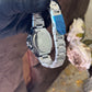 Tissot T-Race Moto GP Chronograph Watch