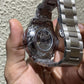 Omeg a SeaMaster UltraDeep Automatic Premium Watch