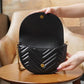 Gucci GG Marmont Moon Premium Shoulder Bag With OG Box