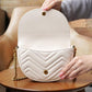 Gucci GG Marmont Moon Premium Shoulder Bag With OG Box