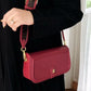 Louis Vuitton LV Canta Officer Pochette Bag With OG Box & Dust Bag
